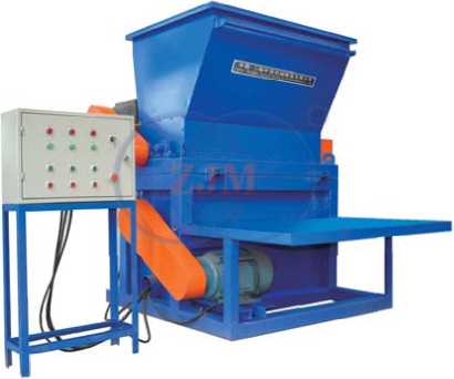 <b>EPS破碎機(jī)</b>